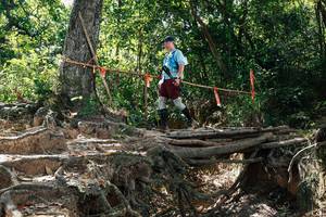 BIB: 
                            <button type="button" onclick="openModal(27800590)" class="btn btn-primary btn-sm float-right btn-popup" data-toggle="modal" data-target=".modal-high-quality">
                        <i class="fas fa-shopping-cart"></i> Add to Cart
                    </button>
                                            <button type="button" onclick="isThisMe(27800590, true)" class="btn btn-success btn-sm float-right btn-popup btn-isme hidden" data-toggle="tooltip" data-placement="bottom" title="นี่คือรูปของคุณใช่ไหม คลิกที่นี่เพื่อเอาเข้าอัลบั้ม">
                        <i class="fas fa-plus"></i> Add to album
                    </button>
                    <button type="button" onclick="isThisMe(27800590, false)" class="btn btn-warning btn-sm float-right btn-popup btn-isnotme hidden">
                        <i class="fas fa-ban"></i> Remove from album
                    </button>